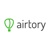 Airtory Logotype