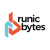 Runic Bytes Logotype