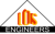 ldsengineers Logotype
