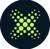 Extiz Logotype