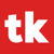 Traction Keys Logotype