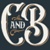 Carissa & Ben Photography Logotype