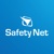 Safety Net Logotype