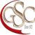 Gsc Systems, Inc Logotype