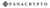 Panacrypto Logotype