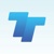 TelTalk Logotype