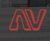 AVConcept Logotype