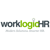 Worklogic HR Logotype