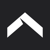 SERP Agency Logotype