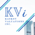 Kaskov Valuations, Inc. Logotype