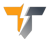 TRISHUL ENGINEERING CORPORATION Logotype