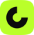 Coinband Logotype