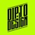 Dipto design Logotype