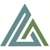 Likes Accounting Company Logotype