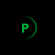 Phoenix Digital Hub Logotype