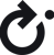 Ubistart Logotype