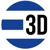 3D Activation GmbH Logotype