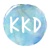 Kate Keiley Designs Logotype