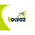Kolvoz SAS Logotype