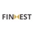Finest PCF GmbH Logotype