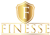Finesse AS Logotype