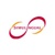 Simulingual, Inc. Logotype