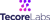 TecoreLabs Logotype