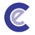 Capital Economics Logotype