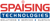 Spaising Technologies LLP Logotype