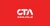 CTA.ai Logotype