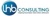 LHB Consulting Logotype