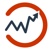 AnalyticsEver Logotype