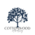 Cottonwood Advertising Logotype