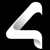 Tec 4 Digital, LLC. Logotype