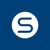 The Shoreline Logotype