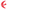 Ergoman Logotype