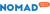 Nomad SEO Logotype