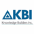Knowledge Builders Inc. Logotype