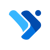 TwintySix Inc. Logotype