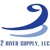 2 River Supply, LLC Logotype