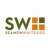 SeamonWhiteside Logotype