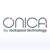 Onica by Rackspace Technology Logotype