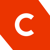 Cyren Logotype