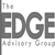 The Edge Advisory Group Logotype