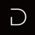 Drivn Logotype