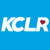 KCLR96FM Logotype