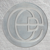 Creative Edge Design, Inc. - NC Logotype
