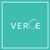 Verge Marketing Agency Logotype