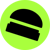 Petit Hack Logotype