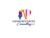 A. P. Human Resources Consulting, LLC Logotype